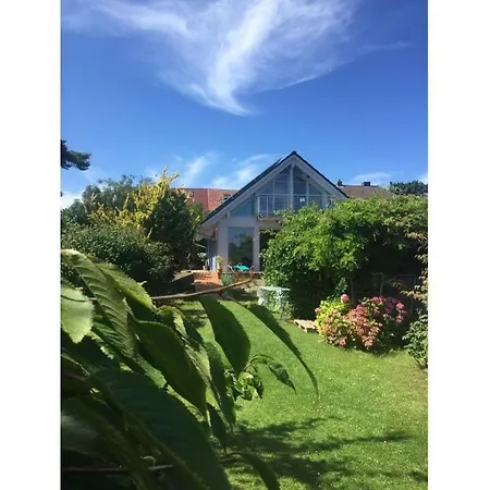 Casa vacanze 