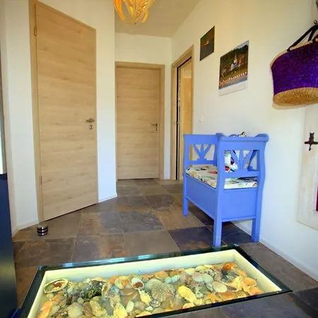 Casa vacanze 