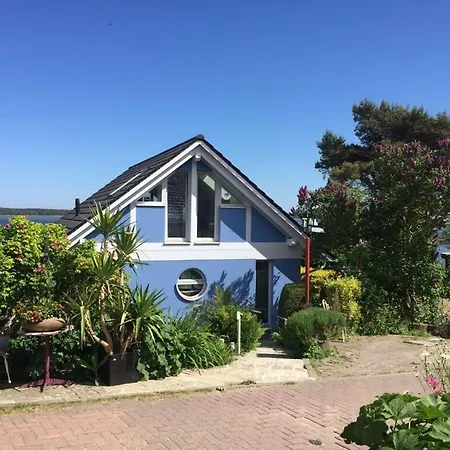 Casa vacanze 
