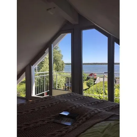 Casa vacanze 