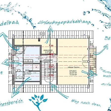Casa vacanze 