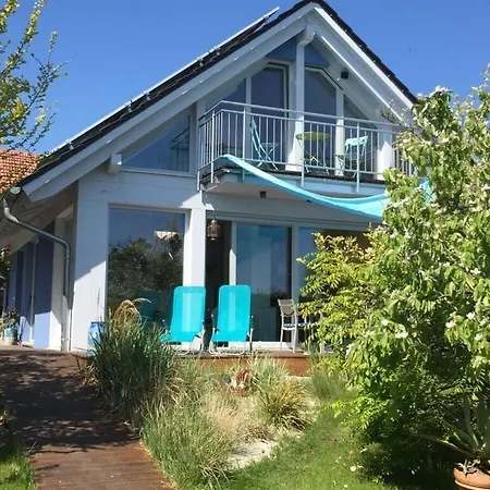 Casa vacanze 
